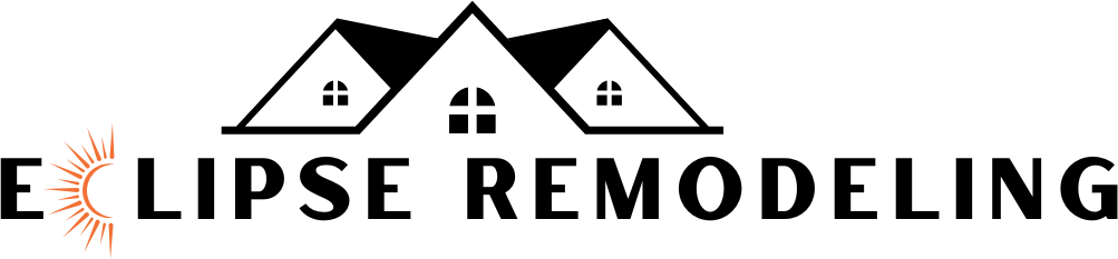 Eclipse Remodeling
